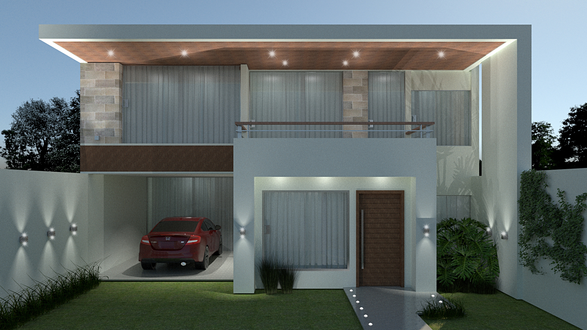 casa_sonada_casa